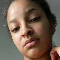 foxybrown20_free Nude