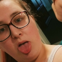 foxycarly Nude
