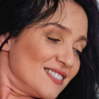 Foxylarysa Nude