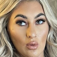 Foxymegs20 Nude