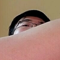 foxyshiroad Nude