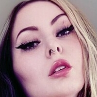 fr0stqueenvip Nude