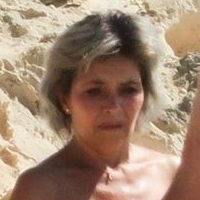 Francesca Mozer Nude