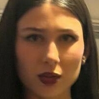 Francisca Gil Chita Nude