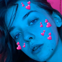 fraukrauze Nude