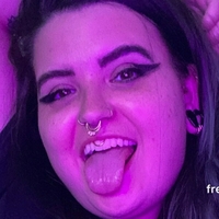 freakkybbygirl Nude