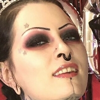 freakmoblive Nude