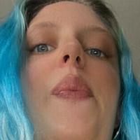 freakykay420 Nude