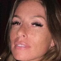 freckledmommi Nude