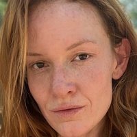 Frecksi VIP Nude