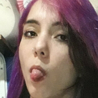 free_katss_kawaii Nude