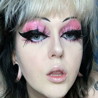 free_nsfw_peaches_ Nude