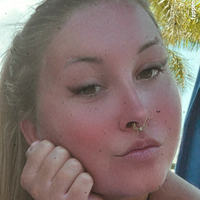 free_scarlettjade214 Nude
