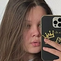 free.top.queen.1 Nude