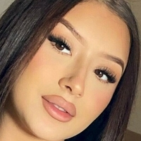 free_xolexxaa Nude