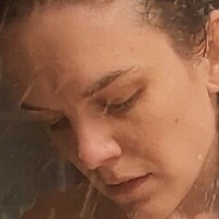 freeabijean Nude