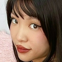 freeasianonlyfans Nude