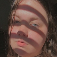 freebadluckbaby420 Nude