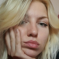 freeelaamiss23 Nude