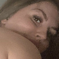 freejoannajuicy Nude