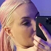 freelaceyjane Nude