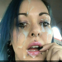 freemistyluxe Nude
