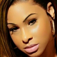 freephire718 Nude