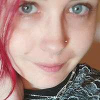 freephoenixxcreates Nude