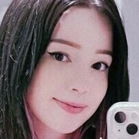freepuppii Nude