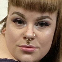 freesiggyfreud Nude