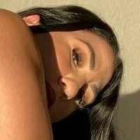 freetittygoddess Nude