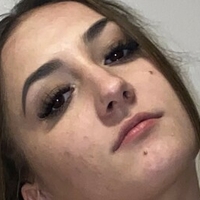 freshmenashley Nude