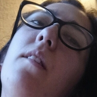 fresiann Nude