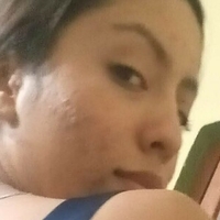 fridamxoficial Nude
