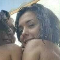 friskytwins Nude
