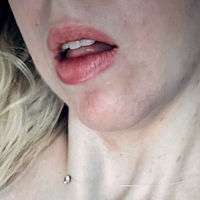 Frsensualcpl Nude
