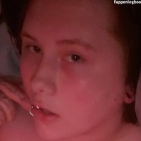 ftmincubus Nude