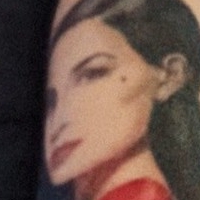 Fuckingtoy Nude
