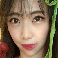 Fuminasuzuki Nude