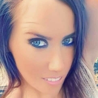 fun_with_u Nude