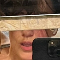 Funtikingym Nude