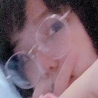 fuyukimika Nude