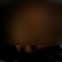 fx3filmsfree Nude