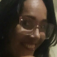 Fyorenzana Nude