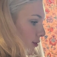 gabbiecarter Nude