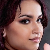 Gabby Ortiz Nude