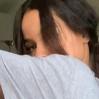Gabby Santos Nude