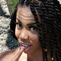 gabbyryanfree Nude