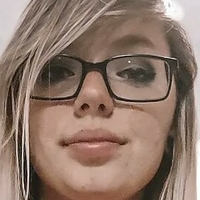 GabbySwears Nude