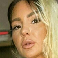 gabilopezz69 Nude